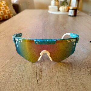 Pit Viper Sunglasses